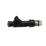 Fuel Injector Standard FJ465. Fixed Price $216.99.