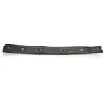 30716236 Genuinexl Fuel Rail Gas For Volvo XC90 S60 XC70 V70 S80 1999-2006. Fixed Price $109.01.