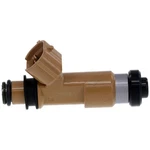 Gb 842-12338 Fuel Injector 04-11 9-2X Forester Impreza Legacy Outback. Fixed Price $57.99.