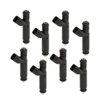Accel 151861 Fuel Injector - Lb/hr Uscar High Impedance Pack. Fixed Price $349.99.