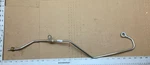 Cummins Fuel Drain Tube Pn: 4024892. Fixed Price $45.00.