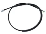 Porsche 1974-1980 Fuel Injector Line (cyl. 1-3) German 91111009313. Fixed Price $86.90.