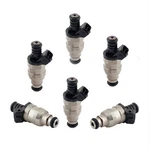 Accel Fuel Injector 150630. Fixed Price $529.95.