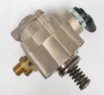 Agility 4032031 Gdi For Volkswagen Audi A6 Quattro A8 Q7 RS4 07-10. Fixed Price $144.00.