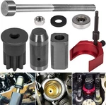 9U-6891 Sleeve Tool+injector Height Tool+socket For Cat 3406E C-15 C-16. Fixed Price $104.99.