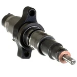 Delphi Fuel Injector EX631042. Fixed Price $632.14.