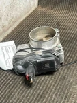 Fits 2010-2011 Chevy Equinox Throttle Body OEM:12616668. Fixed Price $57.37.