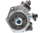 For Chevrolet Silverado 3500 Hd Diesel Fuel Injector Pump Bosch 43711WDRX. Fixed Price $705.18.