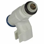 Fuel Injector Motorcraft CM-5100. Fixed Price $59.99.