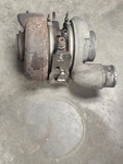 6.7 Cummins Oem Holset Turbo Charger 5322344RX. Fixed Price $500.00.