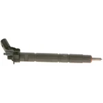 Bosch 0986435432 Common Rail Injector. Fixed Price $478.99.