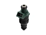 Fuel Injector. Porsche 911 3.2 / 924S 944 - 93060612001. Fixed Price $67.70.