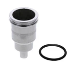 Mack Injector Sleeve Kit (MP8 / D13) (stainless) 891989 85137065. Fixed Price $56.99.