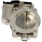 Dorman 977-106 Electronic Throttle Body For 15-16 Chevrolet Impala. Fixed Price $196.99.