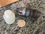 Bosch 0-432-217-092 Hmmwv M998 6.2 6.5 Gm Diesel Fuel Injector New. Fixed Price $55.00.