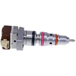 Fuel Injector-custom Gb Remanufacturing 722-502. Fixed Price $311.62.