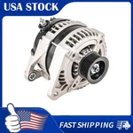 Alternator For 2008 09 10 Dodge Dakota All Fits Ram 1500 4.7L 136A 12V. Fixed Price $99.99.