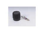 For Chevrolet Tahoe Fuel Injection Pressure Service Kit Ac Delco 34238PXQF. Fixed Price $37.32.