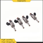 4PCS Fuel Injectors For Honda Accord 1.5L Turbo 19 845-12021 Set. Fixed Price $115.01.