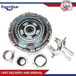 412002D220 Set-double Clutch Hyundai Veloster Kona Tucson Sonata Kia Forte. Fixed Price $359.99.
