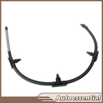 Return Fuel Line Right Passenger Side For 2004-2010 Chevy Gmc Duramax Diesel. Fixed Price $16.82.