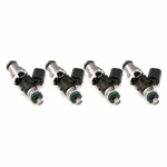 Dynamics ID1050X Top Feed Fuel Injectors 1050.48.14.14.4. Fixed Price $546.00.