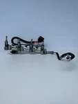 Fuel Injector System 2.0L For 2019 Hyundai Elantra Gt Hatchback Oem 35350-2E520. Fixed Price $123.00.