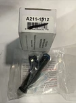 Fuel Injector-multi Port Carquest A211-1512 Reman. Fixed Price $25.00.