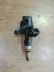 Bmw Moto F650GS Dakar & G650GS Sertao Genuine Fuel Injector Valve 13647685373. Fixed Price $49.00.