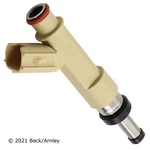 Beck Arnley 158-1579 New Fuel Injector For 09-19 Scion Toyota Corolla Matrix Xd. Fixed Price $66.70.