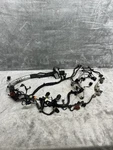 Engine Wire Harness From 2018 Ford F-150 3.5 HU5T12C508CN Turbo. Fixed Price $299.95.