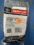 Fuel Injector O-ring Kit Motorcraft CM-5295. Fixed Price $160.00.