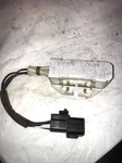 1990-1993 Eagle Talon 4G63T Fuel Injector Resistor Box Wire MD127666 U3. Fixed Price $15.00.