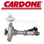 Cardone Reman Distributor For 1977-1981 Buick Century 3.2L 3.8L V6 Wl. Fixed Price $196.34.
