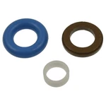 Standard Motor Products SK156 Fuel Injector O-ring For Select 11-17 Audi Models. Fixed Price $24.77.