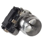 Genuine Ford Throttle Body LC3Z-9E926-A. Fixed Price $371.92.