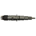 Standard Ignition FJ1230 Fuel Injector Diesel Remfd. Fixed Price $772.53.
