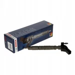 0445117083 Bosch Diesel Injector For Volkswagen Audi 3.0 Tdi 059130277CR. Fixed Price $310.00.
