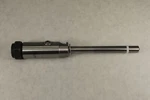 Fuel Injector. Fixed Price $152.09.