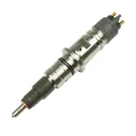 Diesel Bd-built Performance 6.7L Cummins Cr Injector Fits Dodge 2007.5-2018. Fixed Price $497.84.