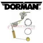 Dorman Fuel Tank Sending Unit 1980-1984 Ford F-350 Air Delivery Pumps Ej. Fixed Price $105.81.