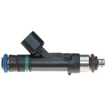 Walker O2S Fuel Injector 550-2107. Fixed Price $65.95.