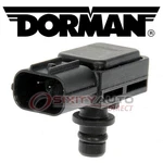 Dorman Fuel Tank Pressure Sensor For 2004-2008 Acura Tl 3.2L 3.5L V6 Air Ju. Fixed Price $109.46.