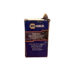 Napa 2-1738 Echlin Fuel System Injector New. Fixed Price $49.95.