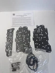 New Genuine Gm Valve Body Kit 24053920. Fixed Price $98.00.