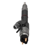 New Fuel Injector For Mwm X12 Volvo Vw 0986435542 Direct Fit. Fixed Price $89.40.