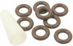 Injector Seal Kit Acdelco Professional/gold 217-3365. Fixed Price $18.16.