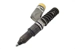 10R3261 - Fuel Injector Caterpillar C16, C18 Oem Reman. Fixed Price $450.00.
