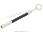 For Porsche (1969-1973) Oil Line Mechanical Fuel Injection Pump Genuine. Fixed Price $254.90.