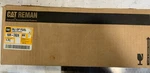 Caterpillar Reman Injector 10R-2828 For C9 Engine. Fixed Price $785.99.